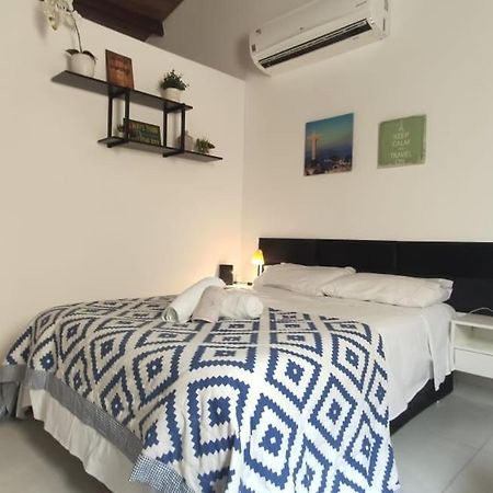 Solar Flats - Laguna - Pipa Rn Praia de Pipa Extérieur photo