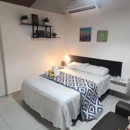 Solar Flats - Laguna - Pipa Rn Praia de Pipa Extérieur photo